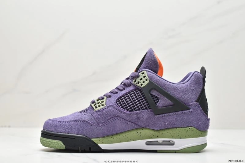 Nxkx Jordan UrbanStyle 202444