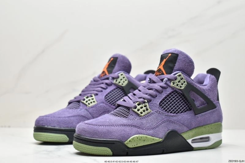Nxkx Jordan UrbanStyle 202444