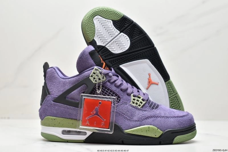 Nxkx Jordan UrbanStyle 202444