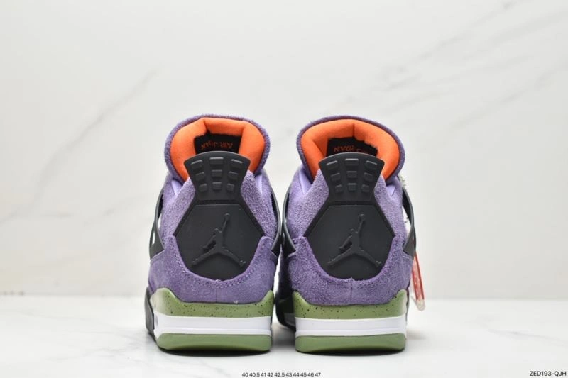 Nxkx Jordan UrbanStyle 202444