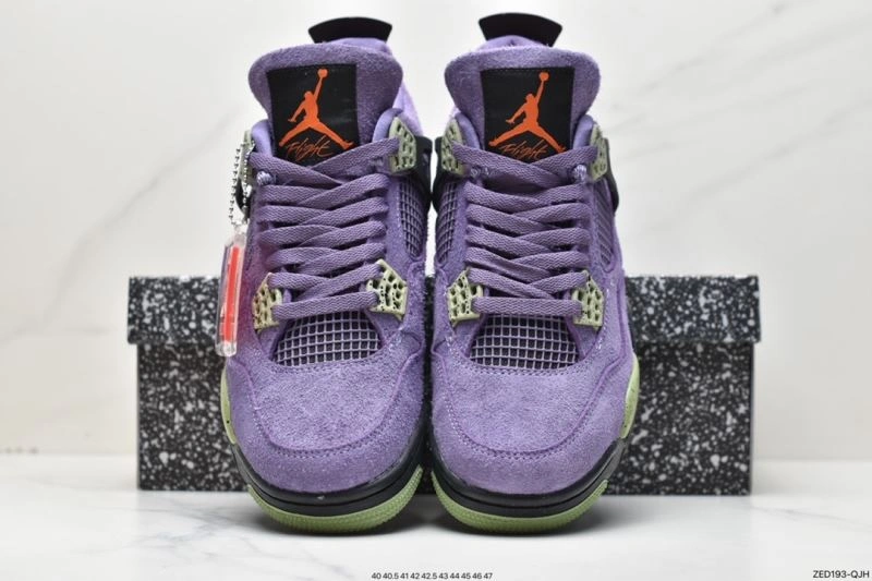 Nxkx Jordan UrbanStyle 202444