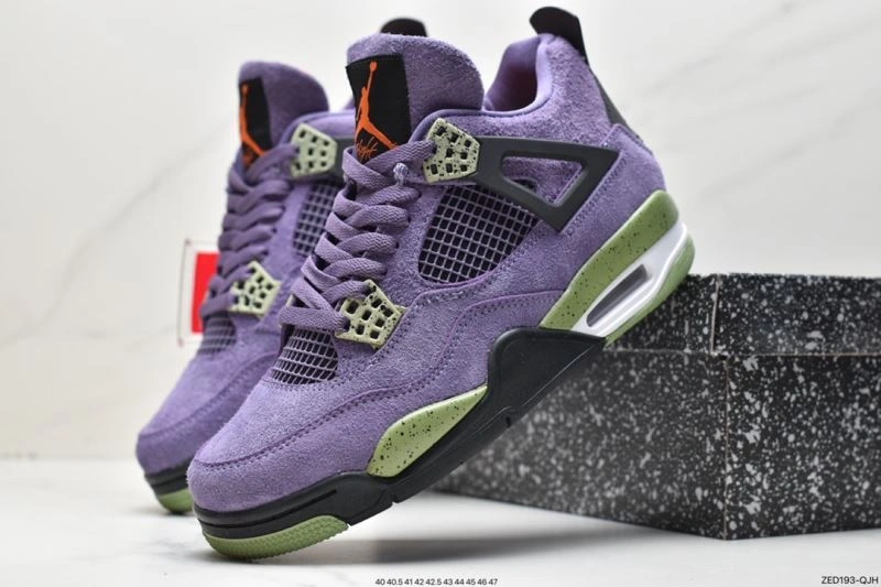 Nxkx Jordan UrbanStyle 202444