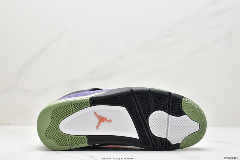 Nxkx Jordan UrbanStyle 202444