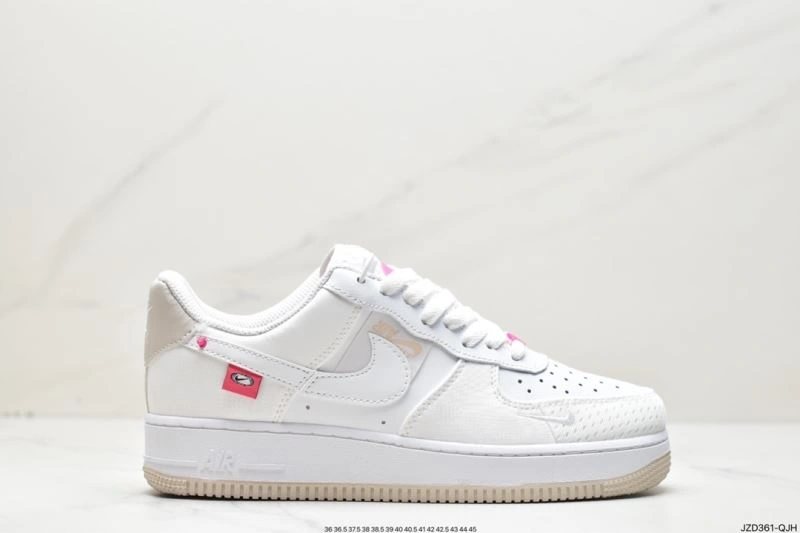 Resilient Nxkx Air Force 206888