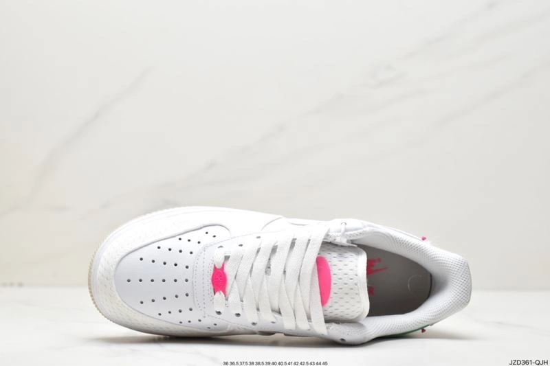 Resilient Nxkx Air Force 206888