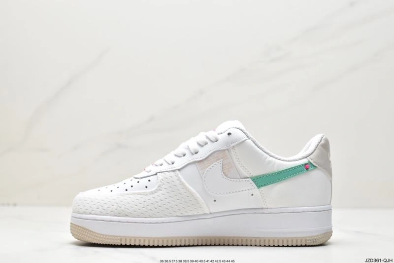 Resilient Nxkx Air Force 206888