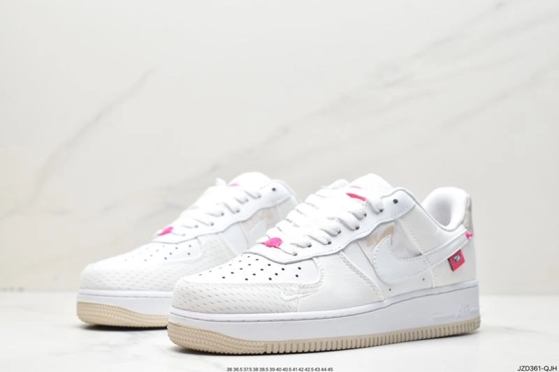 Resilient Nxkx Air Force 206888