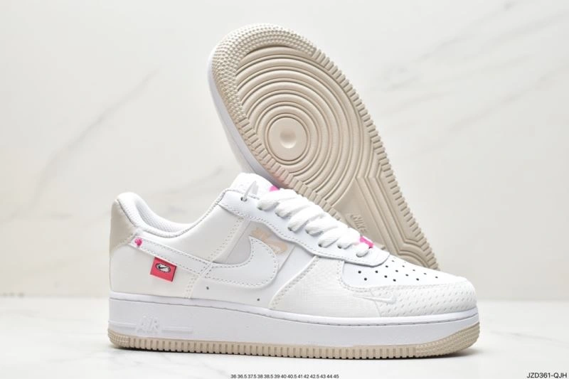Resilient Nxkx Air Force 206888
