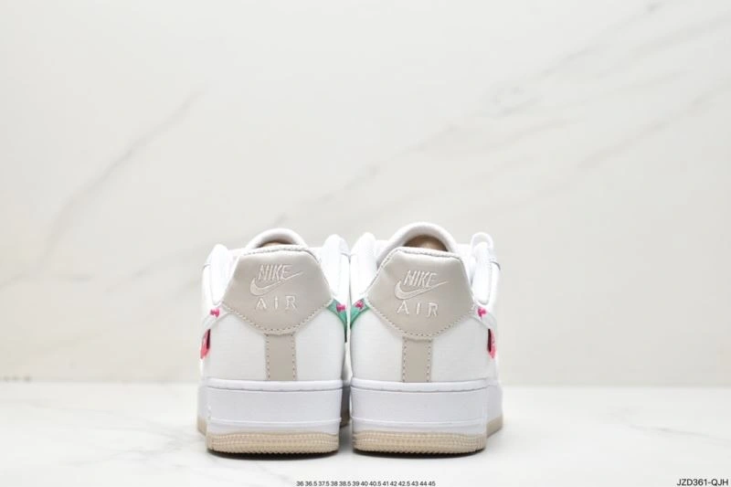 Resilient Nxkx Air Force 206888