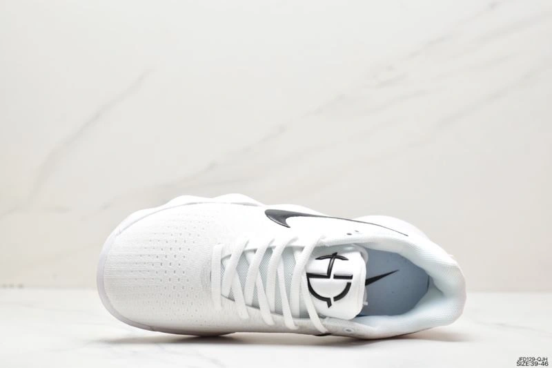 Nxkx Dunk Trendy 203938