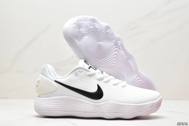Nxkx Dunk Trendy 203938