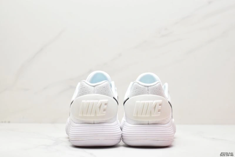 Nxkx Dunk Trendy 203938