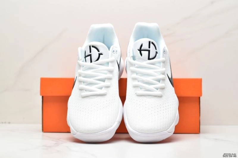 Nxkx Dunk Trendy 203938