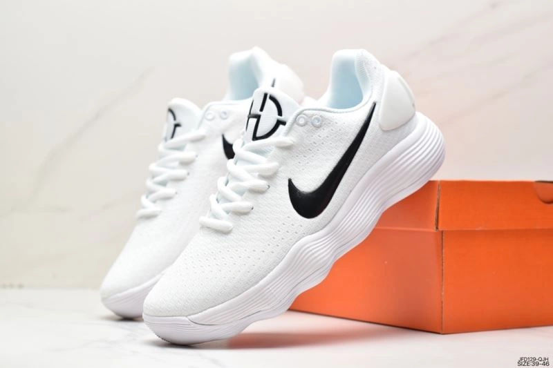 Nxkx Dunk Trendy 203938