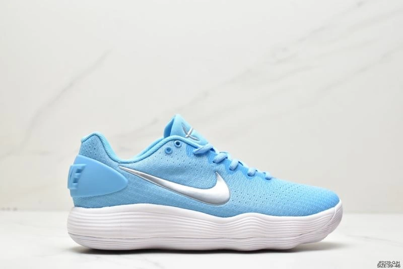 Nxkx Dunk Trendsetting 203941