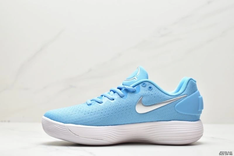 Nxkx Dunk Trendsetting 203941