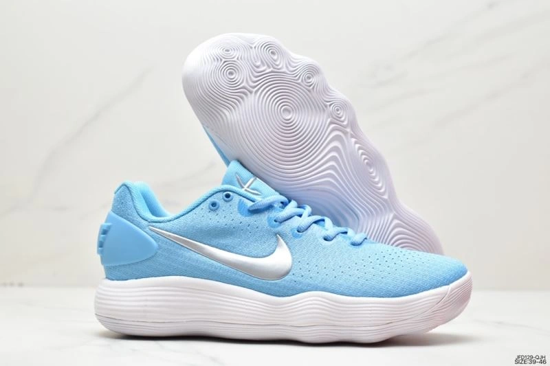 Nxkx Dunk Trendsetting 203941
