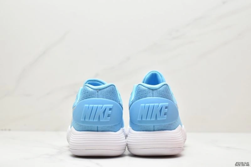 Nxkx Dunk Trendsetting 203941