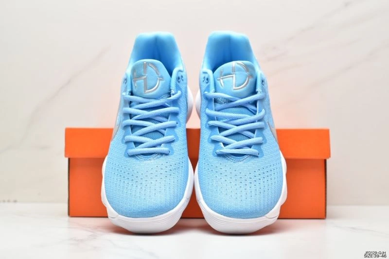 Nxkx Dunk Trendsetting 203941