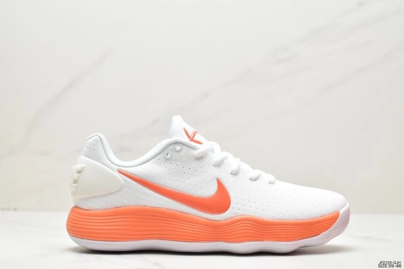 Nxkx Dunk EasyMatch 203933
