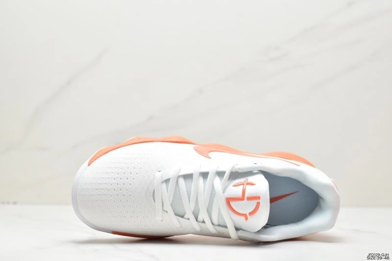 Nxkx Dunk EasyMatch 203933
