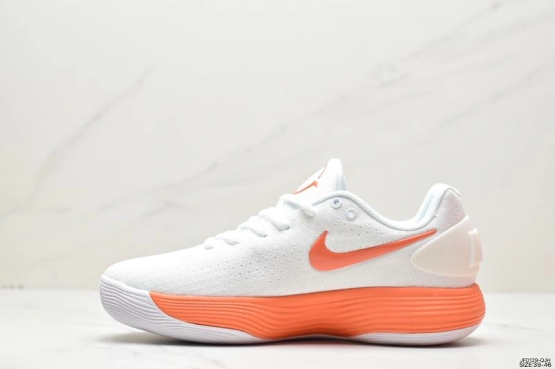 Nxkx Dunk EasyMatch 203933