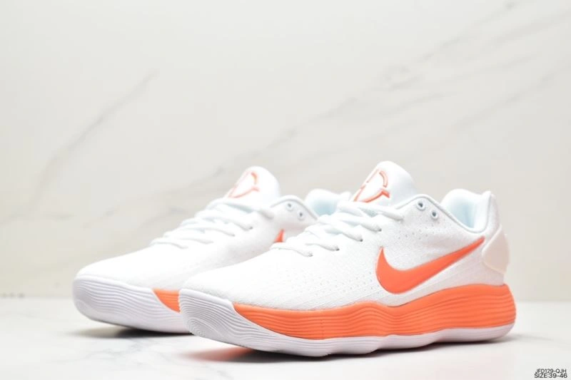 Nxkx Dunk EasyMatch 203933