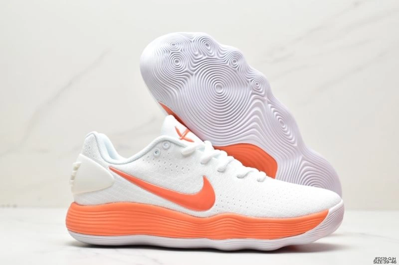 Nxkx Dunk EasyMatch 203933
