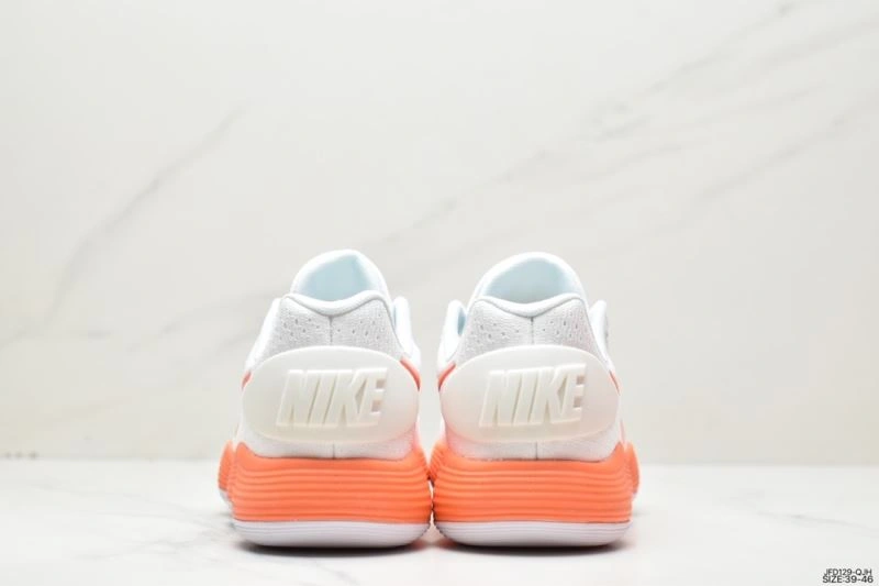 Nxkx Dunk EasyMatch 203933