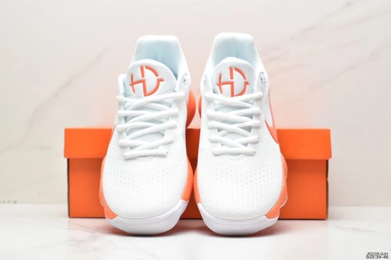Nxkx Dunk EasyMatch 203933