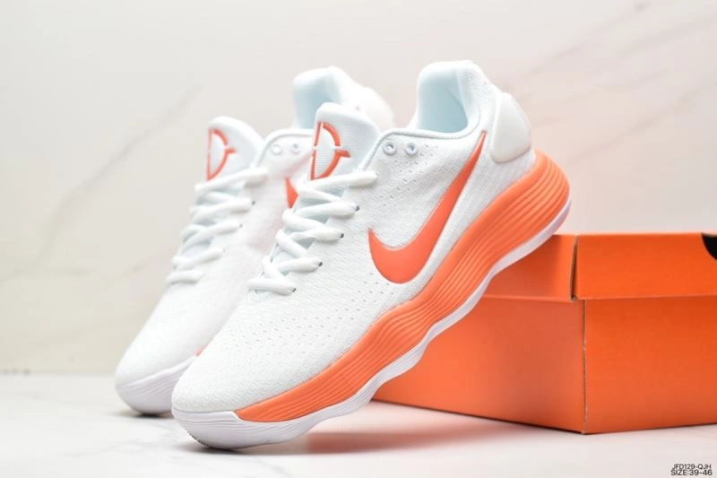 Nxkx Dunk EasyMatch 203933
