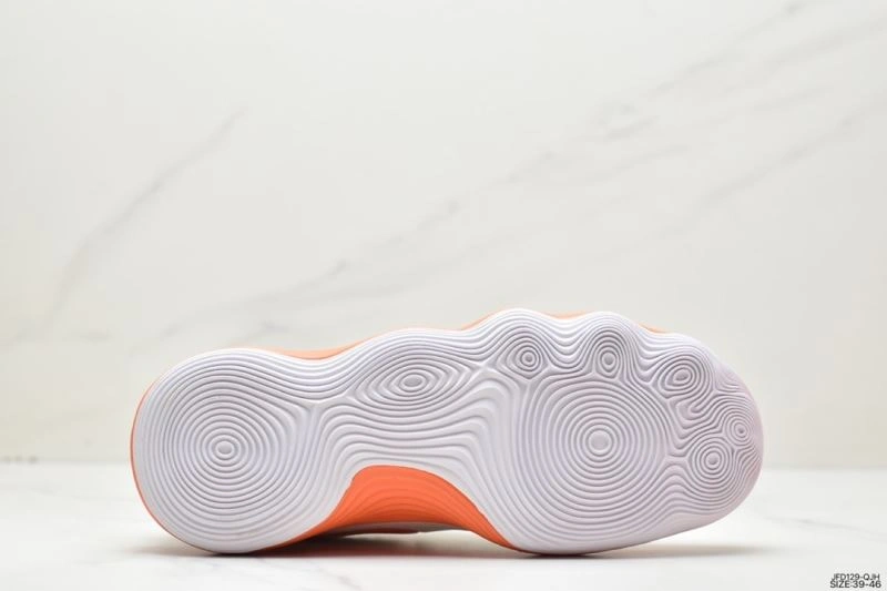 Nxkx Dunk EasyMatch 203933