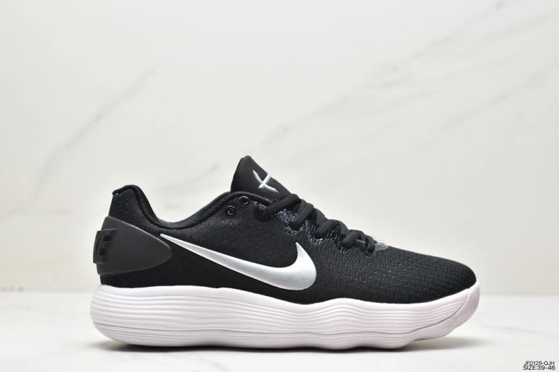 EasyMatch Nxkx Dunk 203932