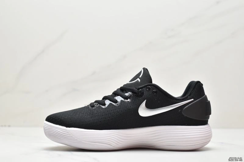 EasyMatch Nxkx Dunk 203932