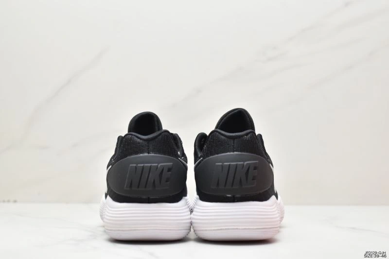 EasyMatch Nxkx Dunk 203932