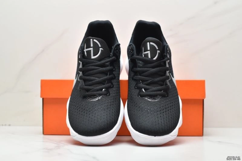 EasyMatch Nxkx Dunk 203932