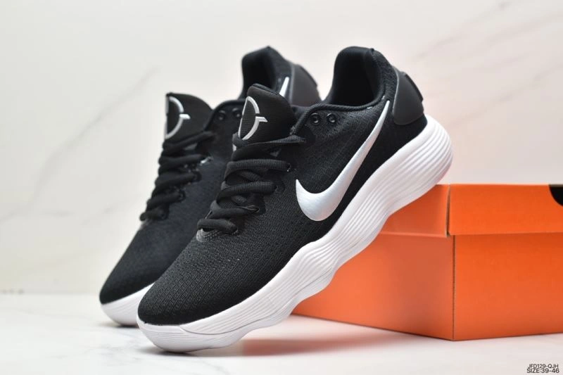 EasyMatch Nxkx Dunk 203932