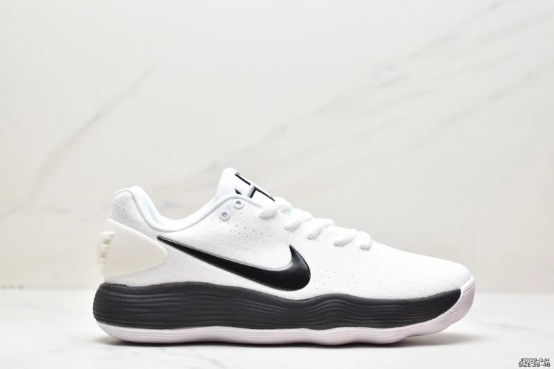 Nxkx Dunk Soft 203929