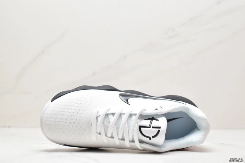 Nxkx Dunk Soft 203929