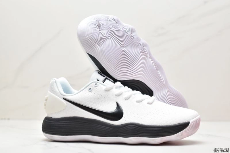 Nxkx Dunk Soft 203929