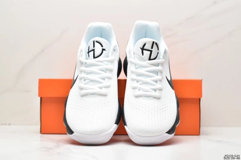 Nxkx Dunk Soft 203929
