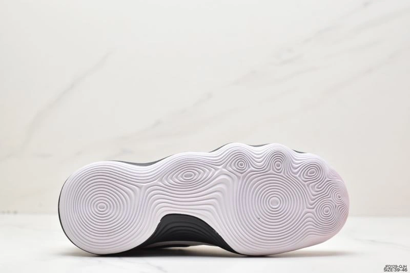 Nxkx Dunk Soft 203929