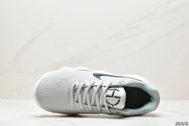 Nxkx Dunk Durable 203921