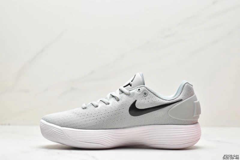 Nxkx Dunk Durable 203921