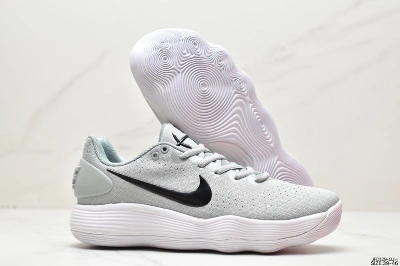 Nxkx Dunk Durable 203921