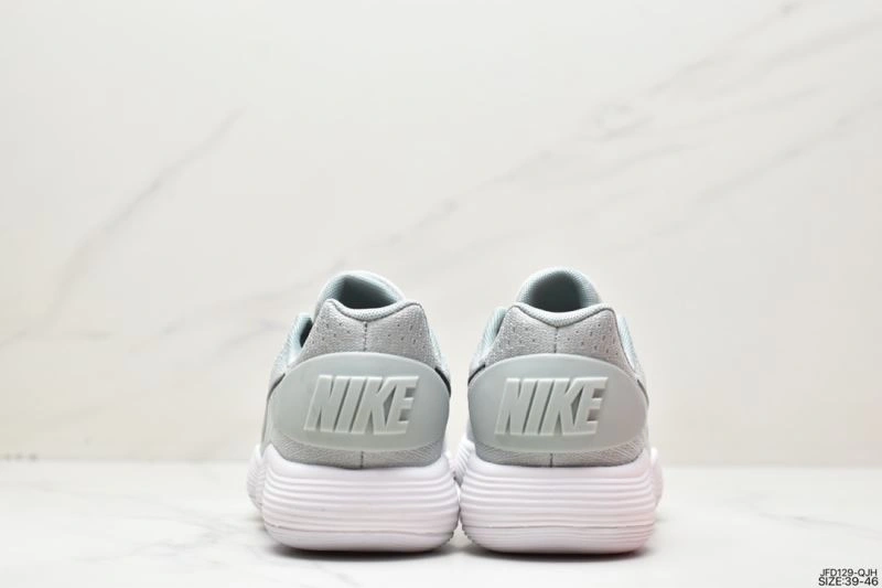 Nxkx Dunk Durable 203921