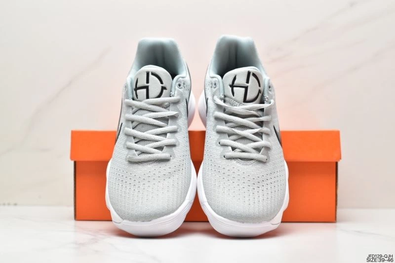 Nxkx Dunk Durable 203921
