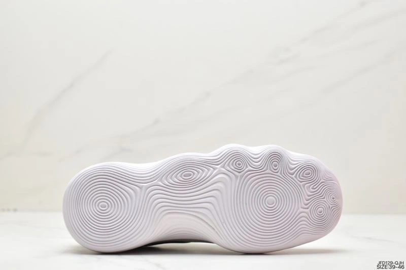 Nxkx Dunk Durable 203921