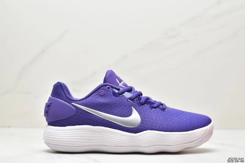 Nxkx Dunk WellDesigned 203910