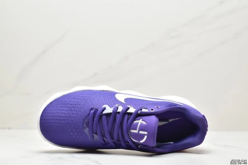 Nxkx Dunk WellDesigned 203910
